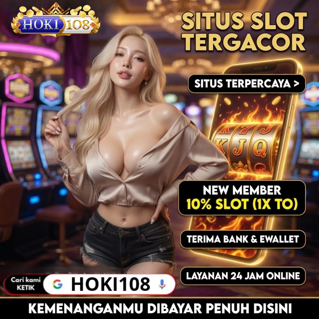 SLOTHOKE78